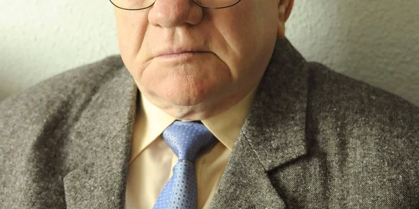 profesorul slătinean ilie catană a murit