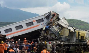 X /  Punch Newspapers @MobilePunch