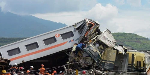 X /  Punch Newspapers @MobilePunch