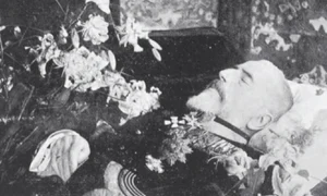 carol i de romania 0 jpeg