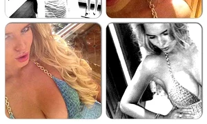 CLIIMA20120913 0005 1 jpeg