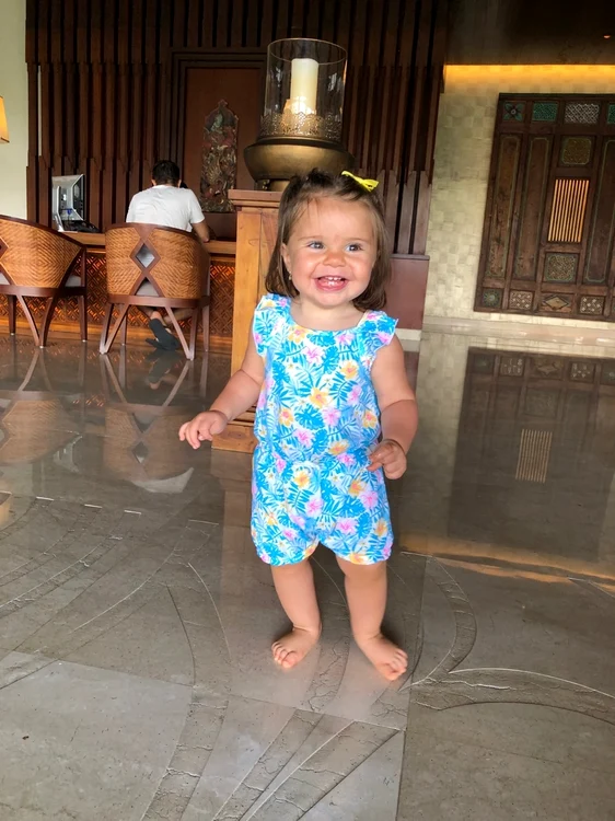 laura cosoi1 jpg jpeg