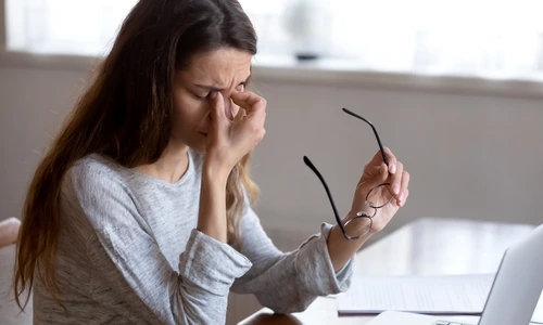 2 shutterstock 1702088587 jpg jpeg