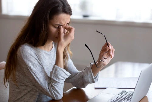 2 shutterstock 1702088587 jpg jpeg