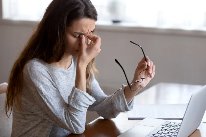 2 shutterstock 1702088587 jpg jpeg