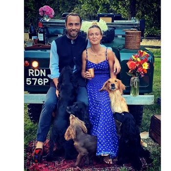 4 james middleton surprised his future wife with a picnic jpg jpeg