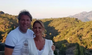 raducioiu andreea jpg