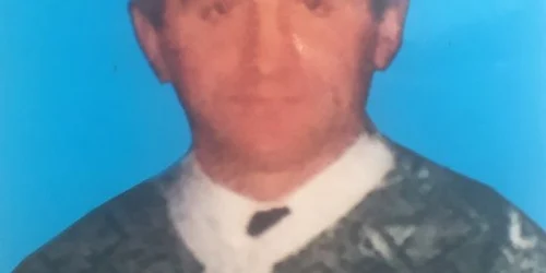 Bărbatul de 64 de ani a decedat în urma unei transfuzi de sânge