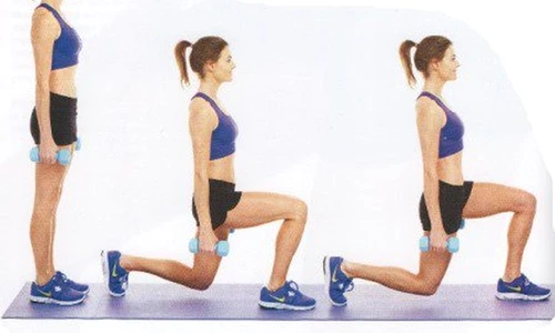 1 69339 original jpg jpeg