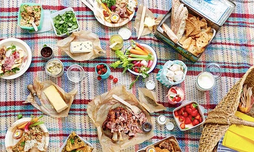 5 captura de ecran din 2019 04 30 la 15 15 46 png png