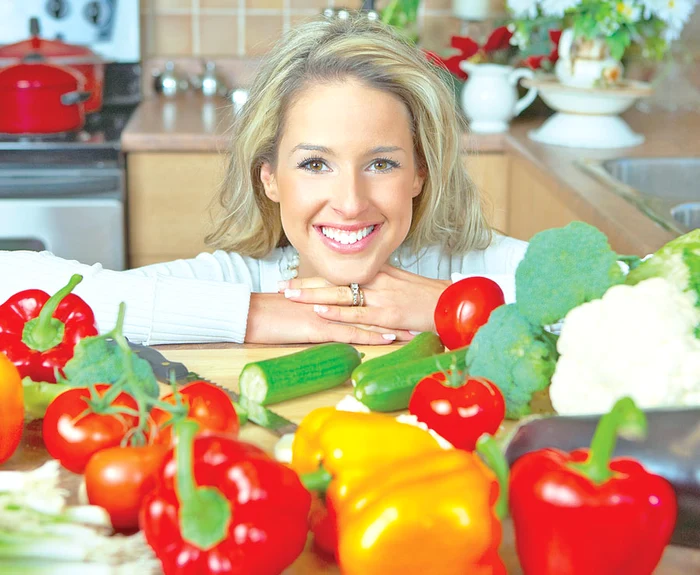 
    Nevrozele sunt întotdeauna însoţite de o aciditate crescută  