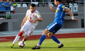 javzic sibiu hermannstadt jpeg