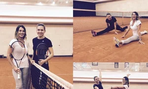 nadia comaneci simona halep gimnastica 3 jpeg