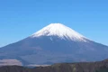 muntele fuji shutterstock jpg