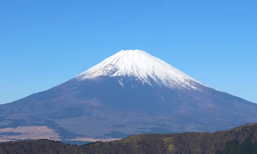 muntele fuji shutterstock jpg