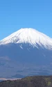muntele fuji shutterstock jpg