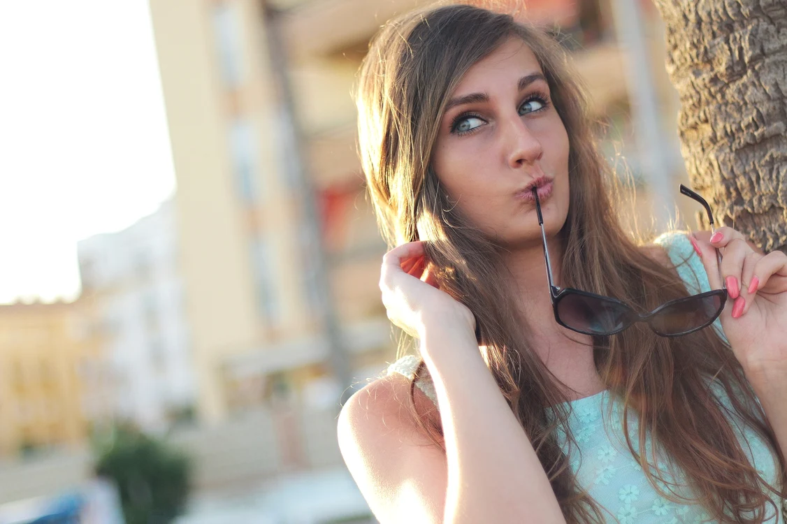 1 girl 410334 1920 jpg jpeg