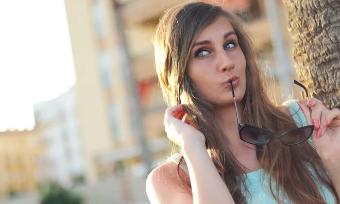 1 girl 410334 1920 jpg jpeg