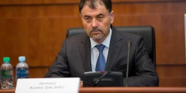 salaru