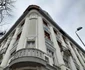 Palatul Ciobanu din Timișoara FOTO Ștefan Both