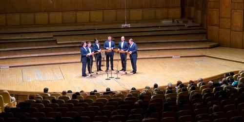 foto kings singers 20251123 191329 jpg