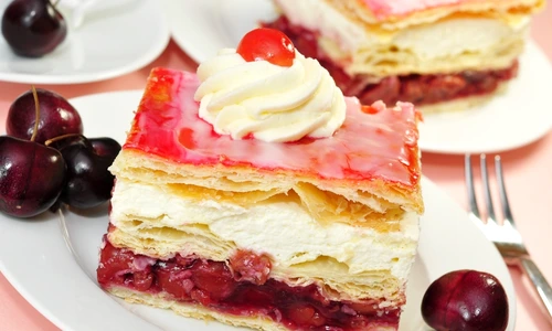 shutterstock 2128162391 jpg