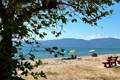 destinație Grecia 