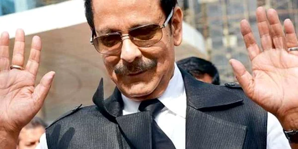 miliardar indian