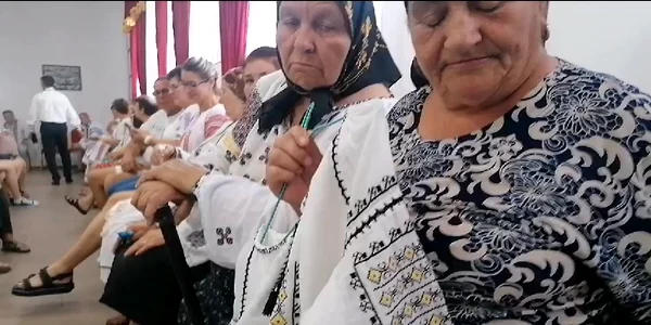 sarbatoarea iei cezieni 2024   foto a  mitran (1) mp4 thumbnail png