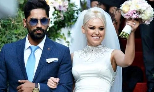 2 83579 original jpg jpeg