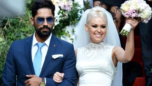 2 83579 original jpg jpeg