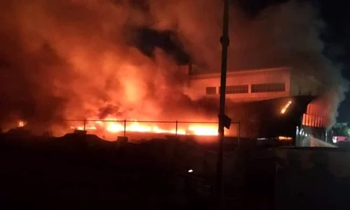 image 2021 07 13 24914503 41 incendiu spital covid din irak 0 jpeg