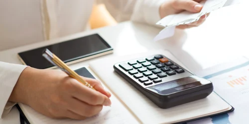 telefon gratis in rate foto freepik jpg