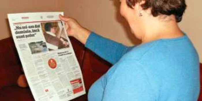 Milionarul la loto, un ardelean modest