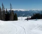 Domeniul Schiabil Transalpina - Voineasa din Vâlcea de lângă Lacul Vidra şi Obârştia Lotrului Foto Marcel Andreescu