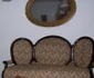 Casa din comuna Stănişeşti