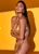 nicole scherzinger2 png