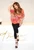 Thalia Visits Macy's In New York City jpeg