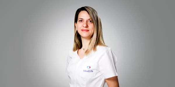 #MediciBuni   Dr  Ioana Raluca Sima 1920x1080px jpg