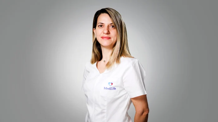 #MediciBuni Dr Ioana Raluca Sima 1920x1080px jpg