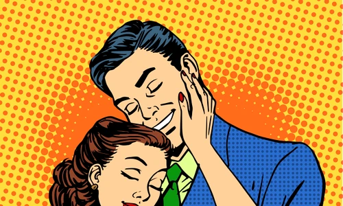 1 shutterstock 313114061 jpg jpeg