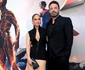 Jennifer Lopez, Ben Affleck  foto   Shutterstock jpg