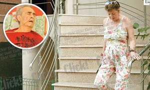 CLIIMA20121002 0071 1 jpeg