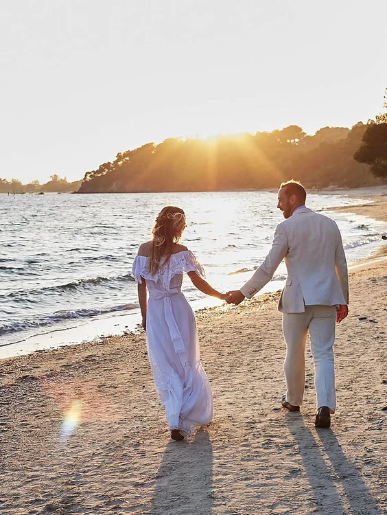 James Middleton și Alizée Thevenet, Instagram (1) jpg