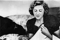 Adolf Hitler și Eva Braun jpeg