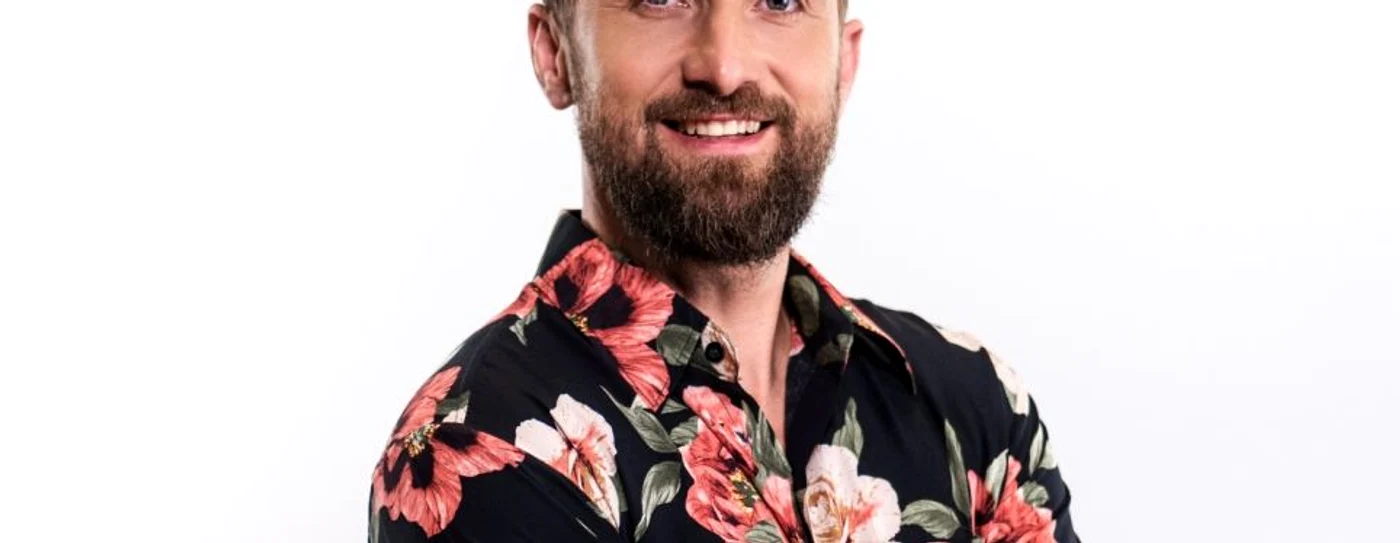 Dani Oţil