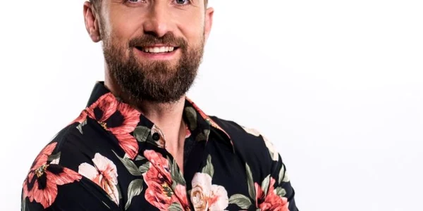 Dani Oţil