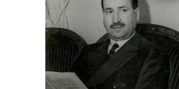 banffy grof maghiar