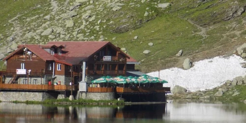 balea lac iulie 2015