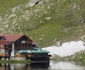 balea lac iulie 2015